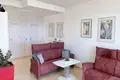 Wohnung 3 Schlafzimmer 127 m² Casares, Spanien