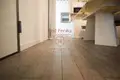 Villa 4 pièces 155 m² Lonato del Garda, Italie