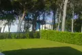 Вилла 5 спален 1 000 м² Sant Antoni, Испания