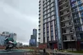 1 room apartment 32 m² Minsk, Belarus