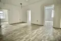 Коммерческое помещение 130 м² Одесса, Украина