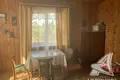 Dom 49 m² Carnaucycki sielski Saviet, Białoruś