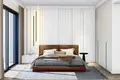 Mieszkanie 3 pokoi 107 m² Limassol, Cypr