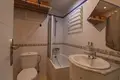 Mieszkanie 3 pokoi 220 m² Dos Hermanas, Hiszpania