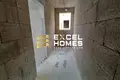 Penthouse 3 Schlafzimmer  Nadur, Malta