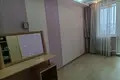 Wohnung 3 zimmer 65 m² Mahiljou, Belarus