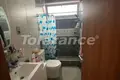 Wohnung 4 zimmer 132 m² Girne Belediyesi, Nordzypern