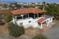 Maison 3 chambres 420 m² Latsia, Chypre