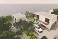 5 room house 277 m² Lokva Rogoznica, Croatia