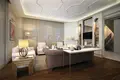 Willa 4 pokoi 330 m² Bellapais, Cypr Północny