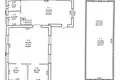 Dom 162 m² Homel, Białoruś