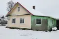 Maison 2 chambres 123 m² Begunickoe selskoe poselenie, Russie