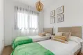 Вилла 3 спальни 107 м² Finestrat, Испания