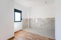 Apartamento 1 habitación 51 m² Bar, Montenegro