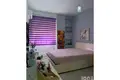 2 bedroom apartment 70 m² Tirana Municipality, Albania