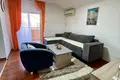 Apartment  in Podgorica, Montenegro