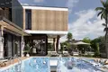 Villa de 5 pièces 304 m² Kyrenia, Chypre du Nord