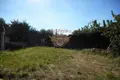 Villa 360 m² Sanremo, Italy