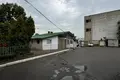 Zakład produkcyjny 200 m² w Mińsk, Białoruś