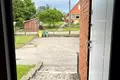 Casa 190 m² Pakruojis, Lituania