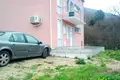 Дом 7 спален 210 м² Zagrade, Черногория