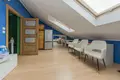 Propriété commerciale 96 m² à Gdynia, Pologne