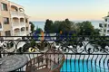 Appartement 3 chambres 120 m² Nessebar, Bulgarie