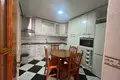 3 bedroom house 120 m² Dos Hermanas, Spain