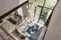Haus 1 zimmer 350 m² Kargıcak, Türkei