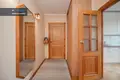 3 room apartment 72 m² Vilnius, Lithuania