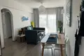 Appartement 2 chambres 70 m² en Germasogeia, Chypre