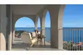 House 10 rooms 670 m² Opcina Rogoznica, Croatia