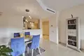 Wohnung 3 zimmer  Marbella, Spanien