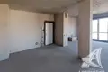 Apartamento 3 habitaciones 82 m² Kobriny, Belarús