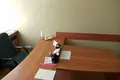Commercial property 10 m² in Lieskaŭka, Belarus