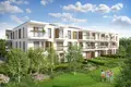 Mieszkanie 5 pokojów 160 m² Warszawa, Polska