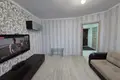 Квартира 2 комнаты 48 м² Брест, Беларусь