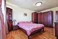 Appartement  Varna, Bulgarie