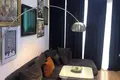 2 bedroom apartment 110 m² Tbilisi, Georgia