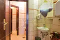 Gewerbefläche 37 m² Stadt Zagreb, Kroatien