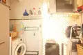Wohnung 2 zimmer 99 m² Orihuela, Spanien