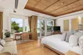3 bedroom villa 610 m² Choeng Thale, Thailand