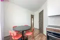 Wohnung 2 zimmer 65 m² Moscheiken, Litauen