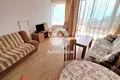Appartement 2 chambres 78 m² Ravda, Bulgarie