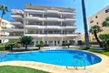 2 bedroom apartment 78 m² lAlfas del Pi, Spain