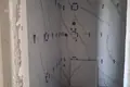 Apartamento 1 habitacion 38 m² Budva, Montenegro