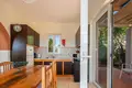 Villa 120 m² Region Kreta, Griechenland