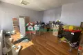 Gewerbefläche 50 m² Kosharitsa, Bulgarien