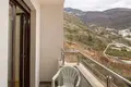 Квартира 1 спальня 47 м² Бечичи, Черногория