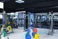 Dzielnica mieszkaniowa New Build Apartment in the heart of Oba Alanya